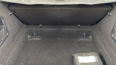 MINI Clubman 2.0 Cooper S Exclusive 6dr Auto [Comfort Pack] Petrol Estate